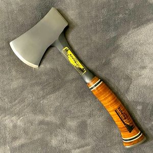 Estwing Special Edition Sportsman Axe